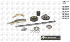 �������� ���� ��� Bga ���. TC0285FK TC0285FK ����