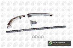    (  Tc0345fk) Toyota Corolla 1.4I-1.6I-1.8I 1Zz-Fe/3Zz-Fe/4Zz-Fe 00   Bga . TC0345K TC0345K 
