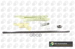 �������� ���� ��� BMW 1 (F20), 2 (F23), 3 (F30, F80), 4 (F33, F83), 5 (F10), X1 (E84), X3 (F25), X4 (F26), X5 (F15, F85), X6 (F16, F86), Z4 1.6-3.0 10...