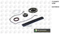 �������� ���� ������� ����������� (� ����������) Bga ���. TC0560FK TC0560FK ����