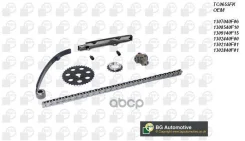 �������� ���� ��� Bga ���. TC0655FK TC0655FK ����