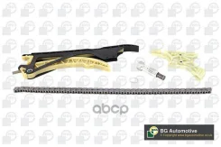 �������� ����� ���. BGA, ������� TC0940K. �������� � ������ � ��������� � �����������. Bga ���. tc0940k TC0940K ����