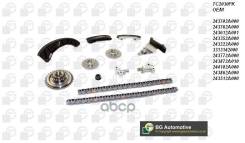    Bga . TC2030FK TC2030FK 