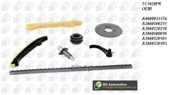 �������� ���� ��� Bga ���. TC1020FK TC1020FK ����