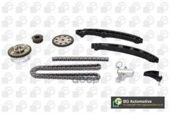 ���. �-�� ���! ������,c� ����������� ��� VVT-iAudi A3, Skoda Oktavia, VW Golf 1.4/1.6 03 Bga ���. TC2005VFK TC2005VFK ����