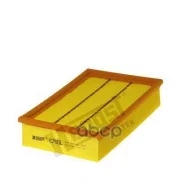 ������ ��������� Hengst ���. E760L E760L, Hengst E760L ����