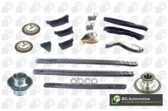 ���. �-�� ���� ���! �� ��������Ttoyota Auris 1.6 Bga ���. TC2700FK TC2700FK ����
