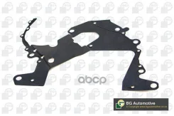 ��������� ������ ������� ��� BMW 1.6d2.0d 03-, Mini Mini Bga ���. TC3906 TC3906 ����