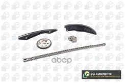 �������� ���� KIA CEED/RIO III/Solaris 12- Bga ���. TC2720FK TC2720FK ����