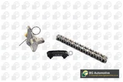 �������� ���� ��� Citroen C4 11-, C4 Grand Picasso 13-, C4 Picasso 13-, C5 09-, C8 06-11, C-Crosser 07-12, Dispatch/Jumpy 2011-, DS4 2012-, DS5 2011-...