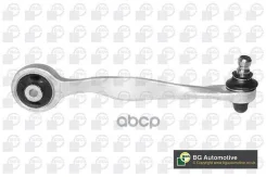 ����� ������� ������ ������! Audi Bga TRC0102 TRC0102 ����