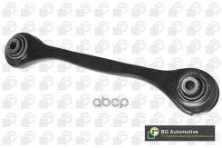 ����� ������ �������� ���������� �����! Audi A3 Bga TRC0133 TRC0133 ����