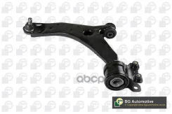 ����� ����������� �������� ������, �������� ������ Bga ���. TRC5404 TRC5404 ����