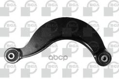    ! Ford Focus 98, Mazda 3 03 Bga . TRC2334 TRC2334 