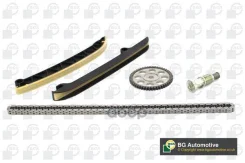 �������� ���� ������� ����������� (� ���������) Bga ���. TC9600FK TC9600FK ����