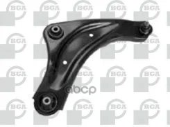 ����� �������� Bga ���. TRC6319 TRC6319 ����