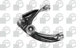 ����� ����������� �������� ������, �������� ������ Bga ���. TRC5406 TRC5406 ����