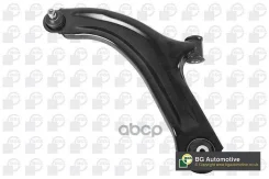 ����� �������� Bga ���. TRC6301 TRC6301 ����
