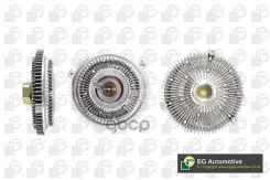 ���������� ����������� ��������� ����������. BGA, ������� VF5604. �������� � ������ � ��������� � �����������. Bga ���. vf5604 VF5604 ����