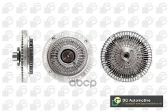 ���������� VAG A4/A6/Passat -05 Bga ���. VF9600 VF9600 ����