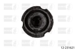 ����� ������������ FR VAG VW Touareg all 02, Porsche Cayenne 3.0/3.6/3.0TDi 02 Bilstein ���. 12-231621, ������ �������� 12231621 ����