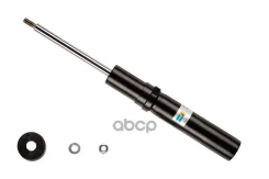 ����������� Bilstein ���. 19-226880 19226880 ����