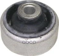 ����������� AUDI A8 1994 2003 Birth ���. 2247 2247 ����