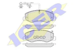 ������� ����. ����. Movano 2.3 CDTi 2.3 CDTI FWD-RWD Icer ���. 142000 142000 ����