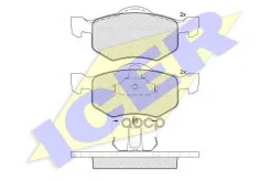 ������� ����. ����. Maverick II Tribute Icer ���. 181532 181532 ����
