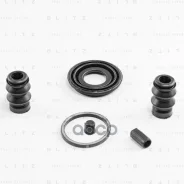 ����������� ���������� �������� Toyota Blitz ���. BR0514 BR0514 ����