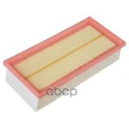 ������ ��������� Blue Print ���. ADC42247 ADC42247 ����