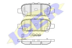 ������� �������� ������! Nissan Maxima 3.5 08 Icer ���. 181901 181901 181901 ����