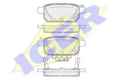 ������� ����. �������� ����. Suz Swift IV Icer ���. 182017 182017 ����