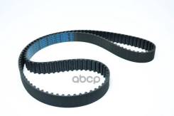 ������ ��� ��� �/� ��� 2110 (���. ) (16 ����. ) Dayco (136 ���. ) Dayco ���. 94224 94224 ����