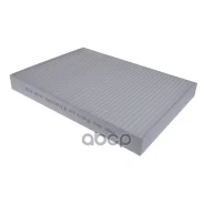 ������ �������� Blue Print ���. ADA102519 ADA102519 ����