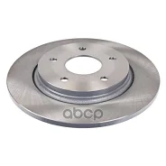 ��������� ���� Blue Print ���. ADA104354 ADA104354 ����