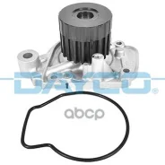 ����� D13B, D15B, ZC, D16A 95- 9352 Dayco ���. DP059 DP059 ����