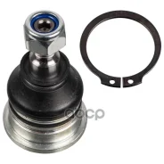 ����� ������� Blue Print ���. ADC48605 ADC48605 ����