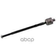 ���� ������� Mitsubishi Lancer 03-01.08 Blue Print ���. ADC48774 ADC48774 ����
