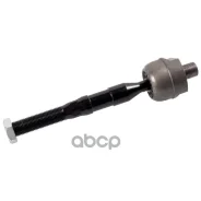 ���� ������� Blue Print ���. ADC48792 ADC48792 ����