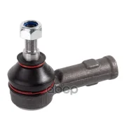 ���������� ������� ���� Mitsubishi ASX 2010-, Lancer 2008-, Outlander I 2003- LH-RH Blue Print ���. ADC48799, �����/������ ADC48799 ����