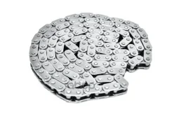 ���� ��� Citroen C4, C5, DS3, DS4, DS5, Peugeot 207,208,3008,308,5008,508 1.6T 06- 11318618317 Dayco ���. TCH1078 TCH1078 ����