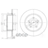 ���� ��������� BG3922 4243105040 Delphi ���. BG3922 BG3922 ����