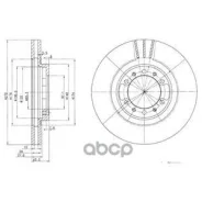 ���� ����. ���. ����. [276x24] 6 ���. Delphi ���. BG3099 BG3099 ����