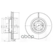 ���� ��������� BG3913 4351205040/MDS1694/RN1200/DF44�16/ Delphi ���. BG3913 BG3913 ����