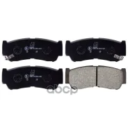 ������. ������. ������� Hyundai Santa Fe 2006- R Blue Print ���. ADG04292 �-� ADG04292 ����