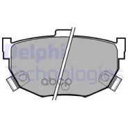 ������� ��������� LP1073 Delphi ���. LP1073 LP1073 ����