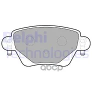 ������� ����. ���. Delphi ���. LP1682 LP1682 ����