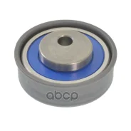 �������� ����� Blue Print ���. ADG07616 ADG07616 ����