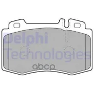 ������� ����. ���. Delphi ���. LP1688 LP1688 ����